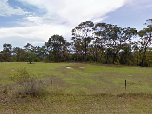 Part - Land/29 Ghilkes Road Somersby NSW 2250 Part - Land/29 Ghilkes Road Somersby NSW 2250