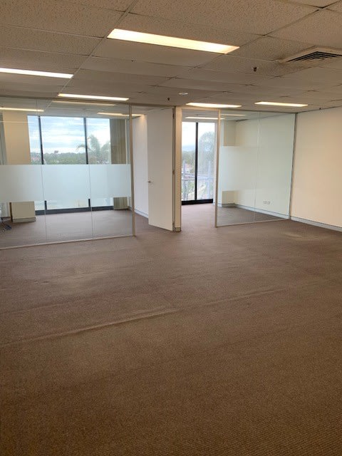 Level 4, 406/152 Bunnerong Road Eastgardens NSW 2036 Level 4, 406/152 Bunnerong Road Eastgardens NSW 2036