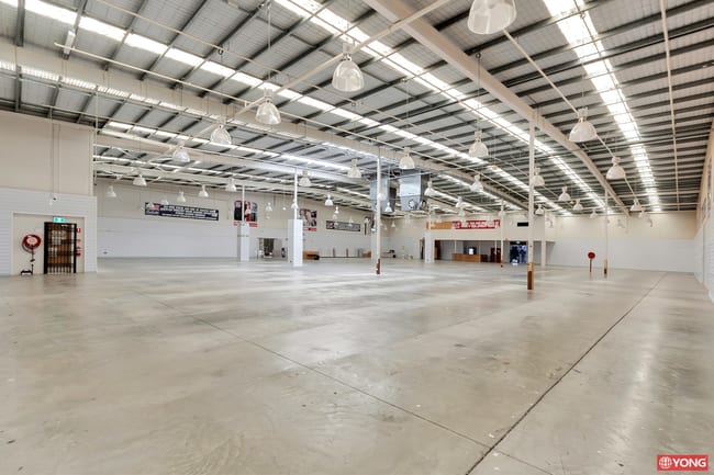 Unit B1 116-118 Wembley Road Logan Central QLD 4114