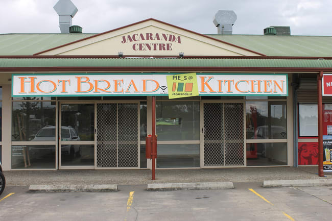 1-3 Jacaranda Street East Ipswich QLD 4305 1-3 Jacaranda Street East Ipswich QLD 4305
