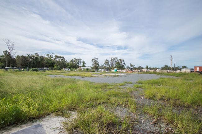 Helensvale QLD 4212