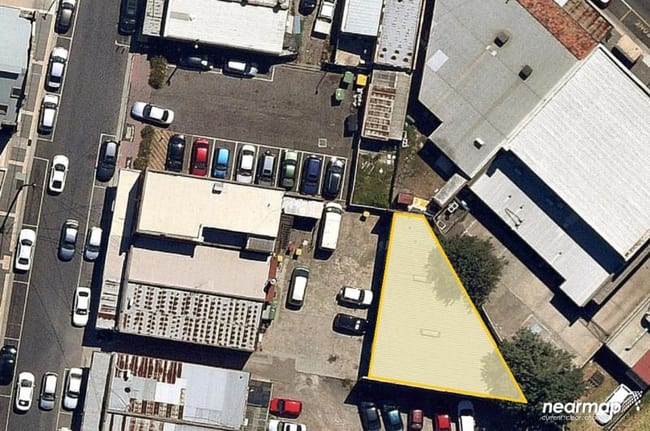 Unit 5/13 Buckley Street Noble Park VIC 3174 Unit 5/13 Buckley Street Noble Park VIC 3174