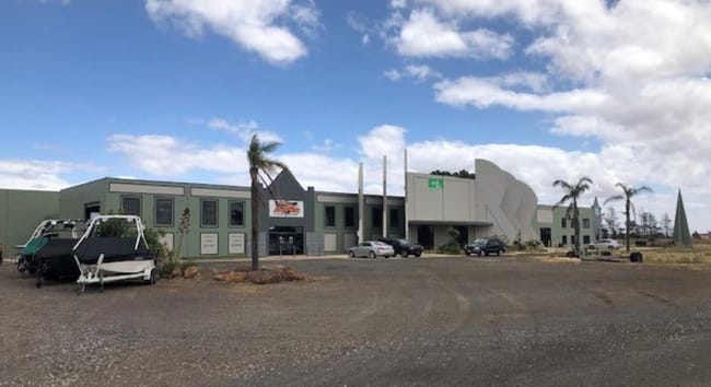 2-50 Meskos Road Rockbank VIC 3335