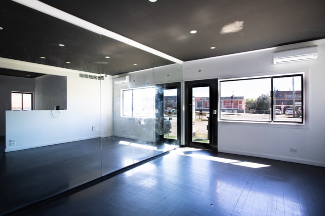 48B/48 Windsor Road Kellyville NSW 2155 48B/48 Windsor Road Kellyville NSW 2155