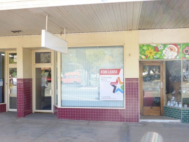 13B Indi Avenue Red Cliffs VIC 3496 13B Indi Avenue Red Cliffs VIC 3496