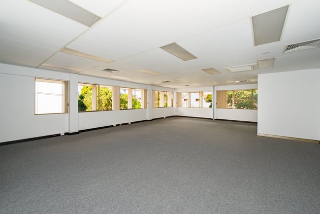 1/56 French Street Kogarah NSW 2217 1/56 French Street Kogarah NSW 2217