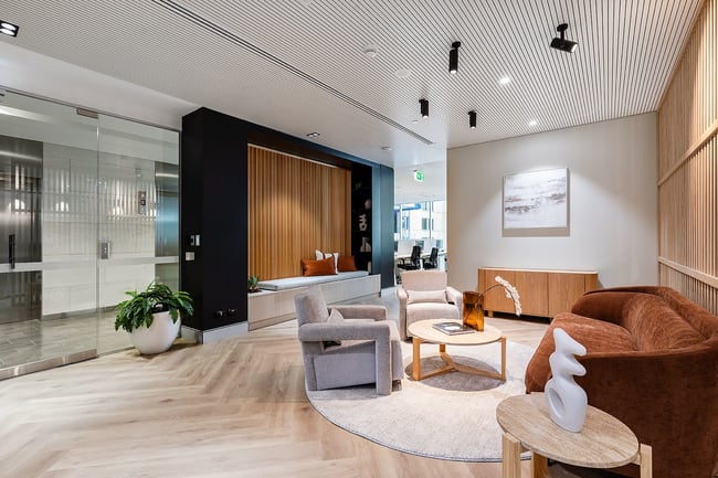 151 Castlereagh Street Sydney NSW 2000 151 Castlereagh Street Sydney NSW 2000