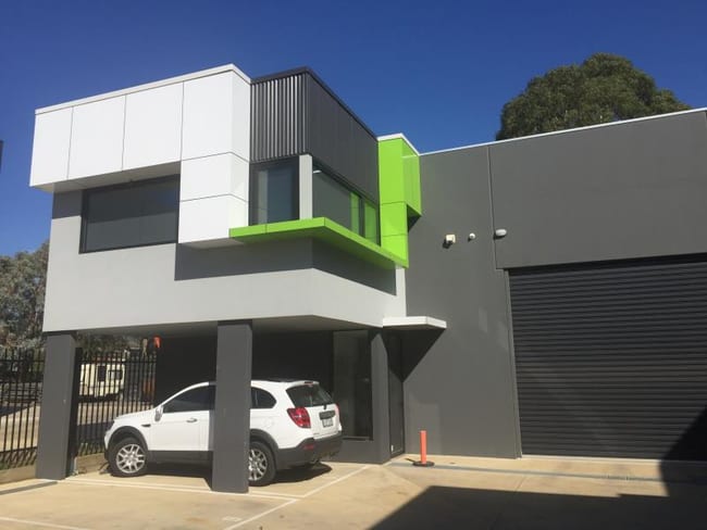 9 Ranger Close Chirnside Park VIC 3116 9 Ranger Close Chirnside Park VIC 3116