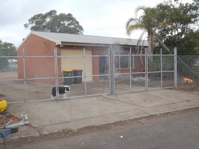 Shed A, 12 Industrial Drive Lemon Tree Passage NSW 2319 Shed A, 12 Industrial Drive Lemon Tree Passage NSW 2319