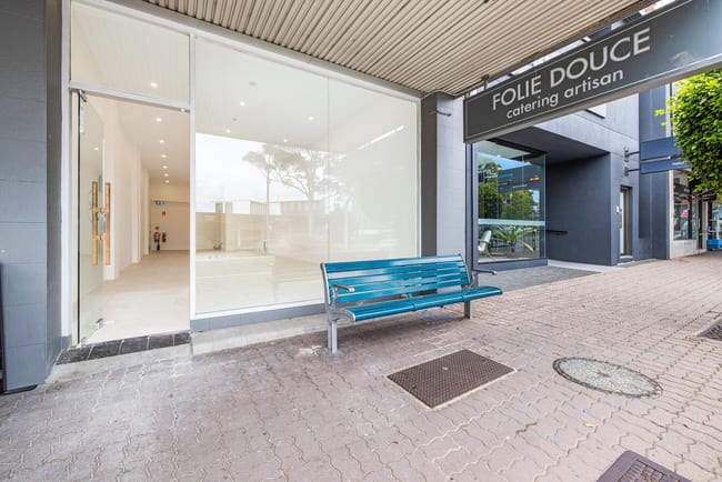 2/549 Sydney Road Seaforth NSW 2092