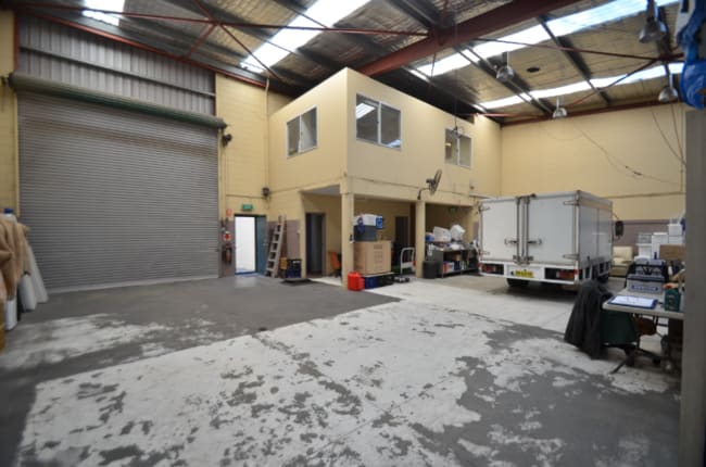 379b Princes Highway Sydenham NSW 2044 379b Princes Highway Sydenham NSW 2044
