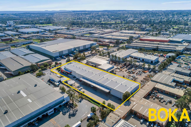 28 Lyn Parade Prestons NSW 2170 28 Lyn Parade Prestons NSW 2170