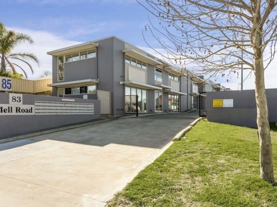11/83 Mell Road Spearwood WA 6163