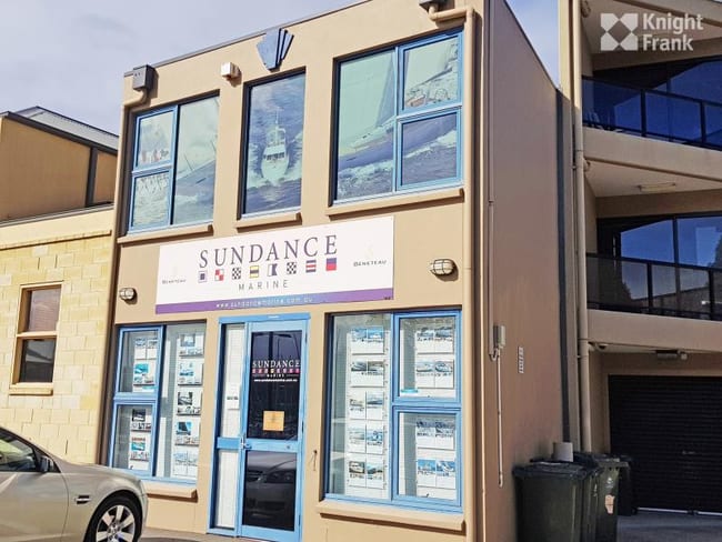 Suite/3/44 Cambridge Road Bellerive TAS 7018 Suite/3/44 Cambridge Road Bellerive TAS 7018