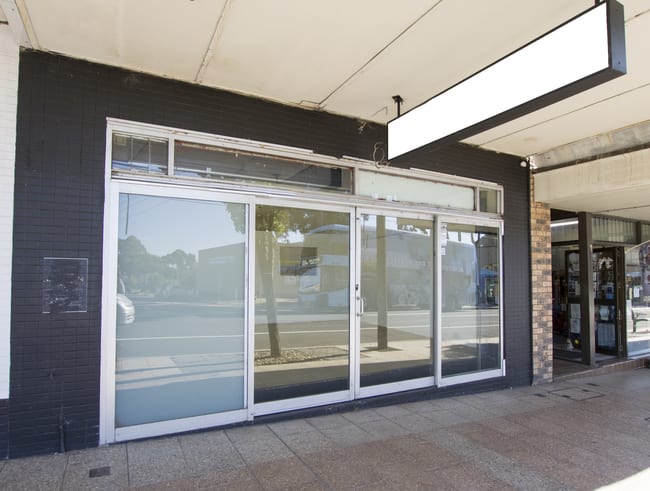 124 Cahors Rd Padstow NSW 2211