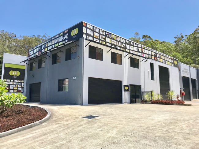 1/58 Township Drive Burleigh Heads QLD 4220
