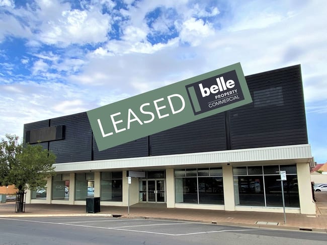 146 Ellen Street Port Pirie SA 5540 146 Ellen Street Port Pirie SA 5540