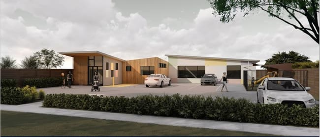 42 William Street Glenroy VIC 3046 42 William Street Glenroy VIC 3046