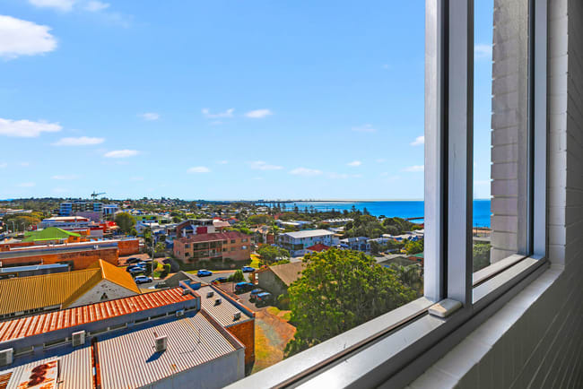 503/182 Bay Terrace Wynnum QLD 4178 503/182 Bay Terrace Wynnum QLD 4178