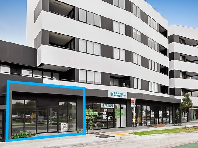 1/115 Overton Road Williams Landing VIC 3027