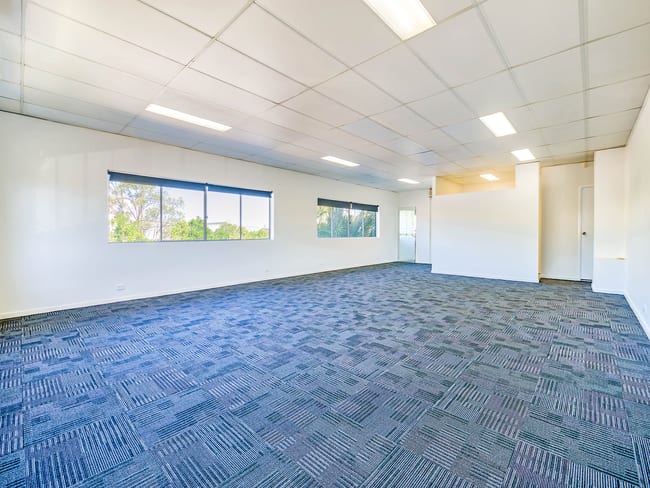 7a/60 Coulson Street Wacol QLD 4076 7a/60 Coulson Street Wacol QLD 4076