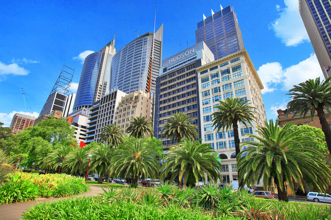 604/131 Macquarie Street Sydney NSW 2000 604/131 Macquarie Street Sydney NSW 2000