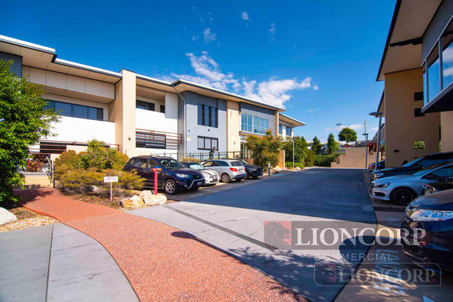 Sunnybank Hills QLD 4109 Sunnybank Hills QLD 4109