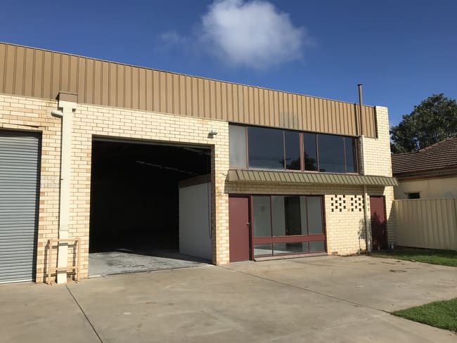 9/39 Humphries Road Kilkenny SA 5009