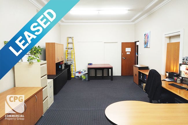 2/423 King Georges Road Beverly Hills NSW 2209