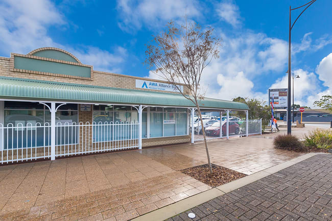 13/16 Sutton Street Mandurah WA 6210 13/16 Sutton Street Mandurah WA 6210