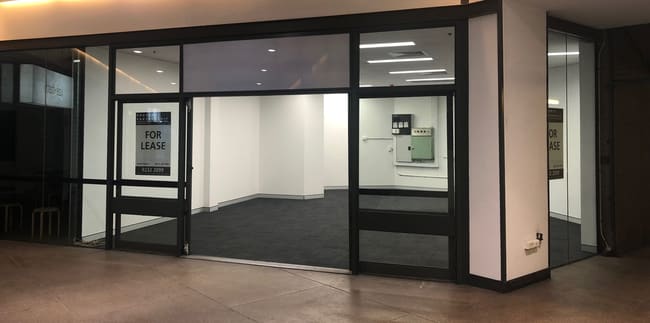 227 Elizabeth Street Sydney NSW 2000