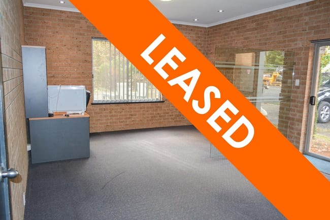 Office Suite/4 Sawmill Gully Road Mylor SA 5153 Office Suite/4 Sawmill Gully Road Mylor SA 5153
