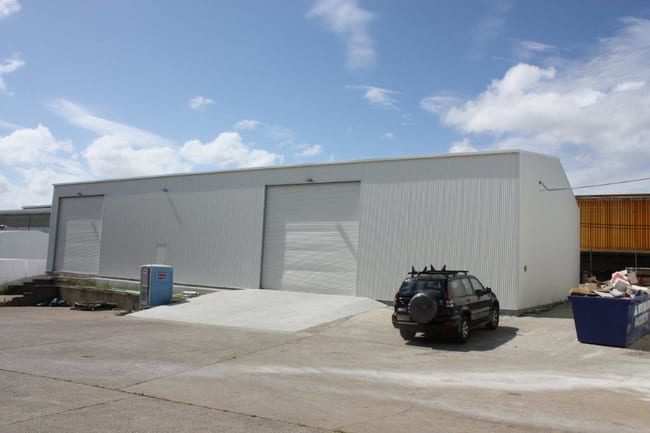 Building 2/130 Ingram Road Acacia Ridge QLD 4110