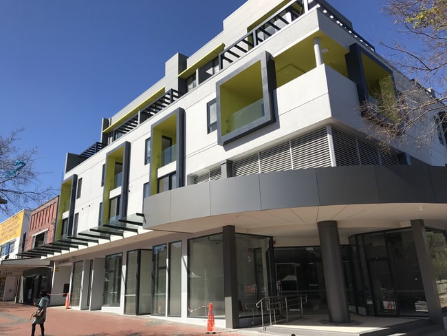 20-22 Anglo Road Campsie NSW 2194 20-22 Anglo Road Campsie NSW 2194