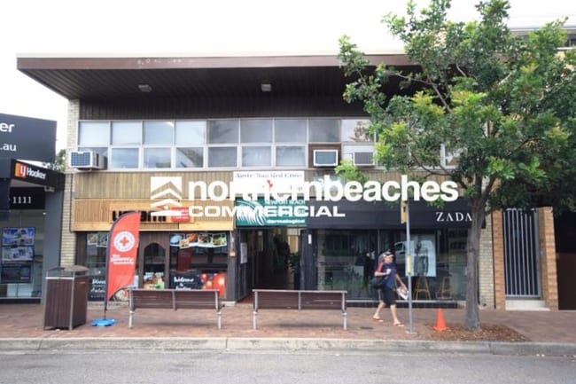 Newport NSW 2106 Newport NSW 2106