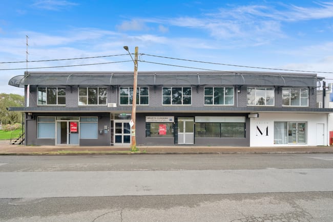 6 Doree Place Dora Creek NSW 2264