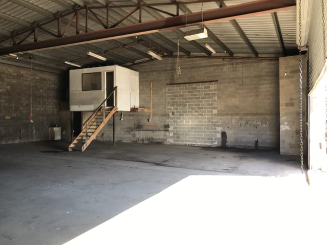 25/233 Cowpasture Road Wetherill Park NSW 2164 25/233 Cowpasture Road Wetherill Park NSW 2164