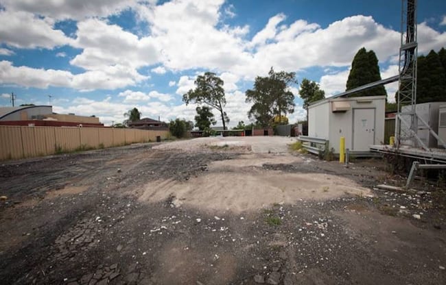 62 Nuwarra Road Moorebank NSW 2170
