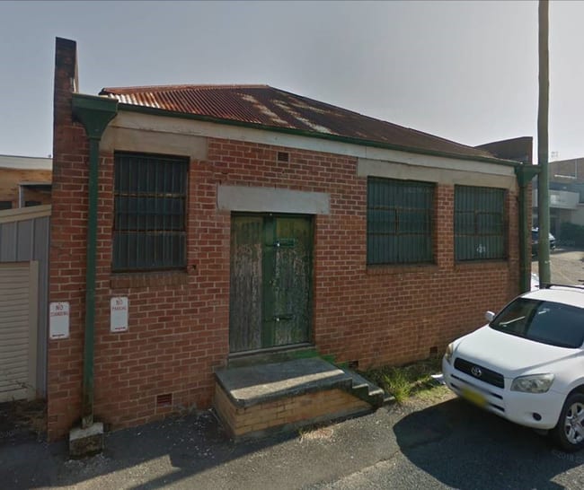 8 Dellows Lane Grafton NSW 2460 8 Dellows Lane Grafton NSW 2460
