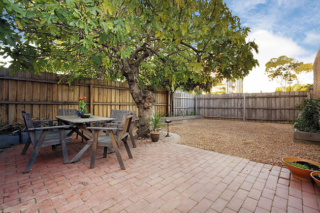 13 Moore St Moonee Ponds VIC 3039 13 Moore St Moonee Ponds VIC 3039