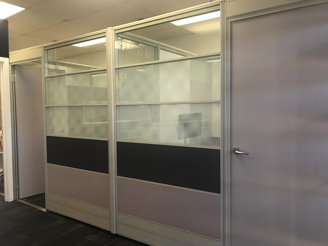 86 Watton Street Werribee VIC 3030