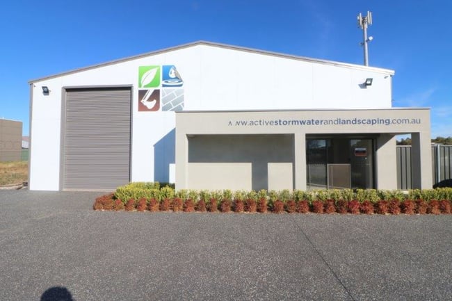 Whole Bldg/Lot 5 Rainbird Court Aldinga Beach SA 5173 Whole Bldg/Lot 5 Rainbird Court Aldinga Beach SA 5173