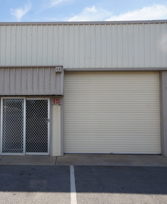 15/788 Marion Road Marion SA 5043