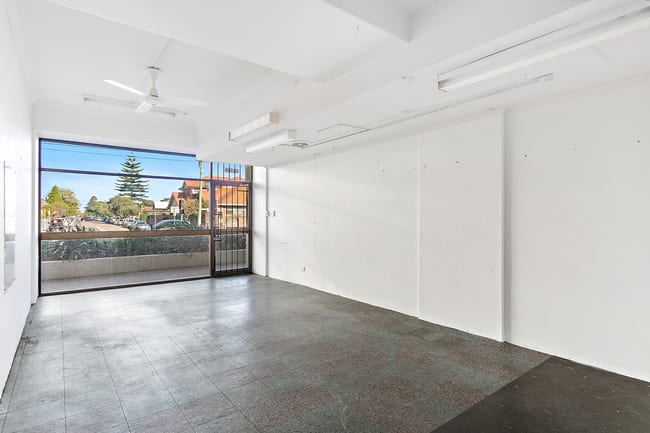55/314 Bay Street Brighton-le-sands NSW 2216