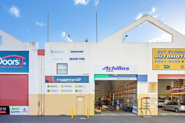 Menai NSW 2234 Menai NSW 2234