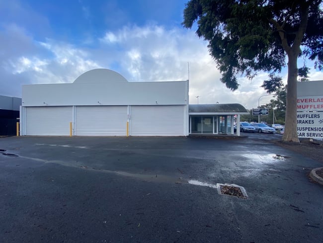 Unit 1 / 31 Golden Grove Road Ridgehaven SA 5097 Unit 1 / 31 Golden Grove Road Ridgehaven SA 5097