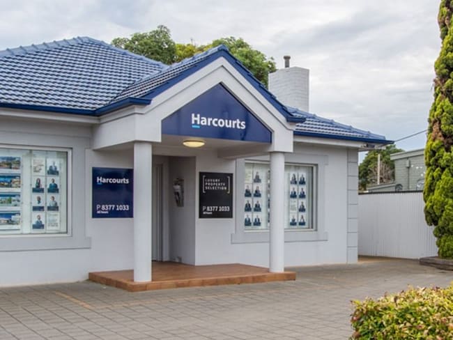 537 Brighton Road South Brighton SA 5048