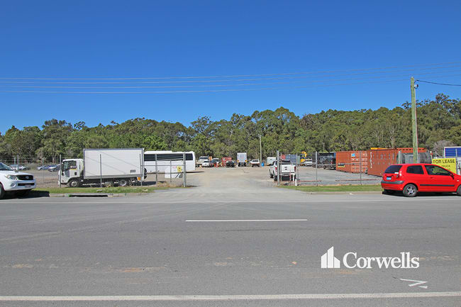 Arundel QLD 4214