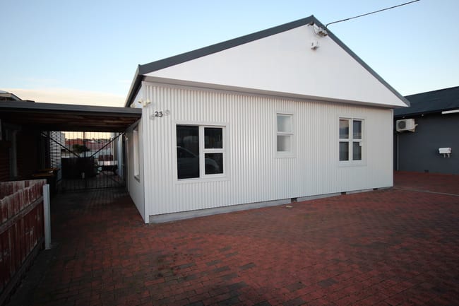 23 Sunderland Street Moonah TAS 7009