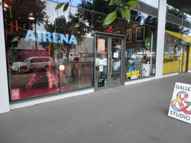 401 Docklands Drive Docklands VIC 3008 401 Docklands Drive Docklands VIC 3008